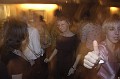img00016[1]